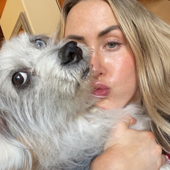 Meet your Posher, Kailea - Picture 1 of 1